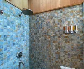 Luxe Designer Oceanfront, Courtyard, Dog-Friendly