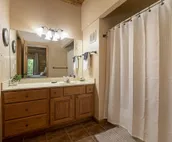 Stately Multi-Family Home | Excellent Swimming!