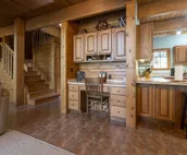 Stately Multi-Family Home | Excellent Swimming!