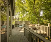 Stately Multi-Family Home | Excellent Swimming!