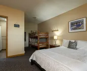 Stately Multi-Family Home | Excellent Swimming!