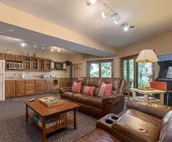 Stately Multi-Family Home | Excellent Swimming!