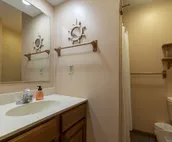 Stately Multi-Family Home | Excellent Swimming!