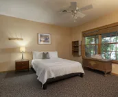 Stately Multi-Family Home | Excellent Swimming!