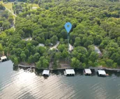 Stately Multi-Family Home | Excellent Swimming!