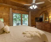 Stately Multi-Family Home | Excellent Swimming!