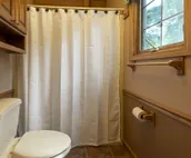 Stately Multi-Family Home | Excellent Swimming!