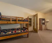 Stately Multi-Family Home | Excellent Swimming!