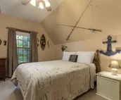 Stately Multi-Family Home | Excellent Swimming!