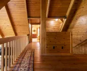 Stately Multi-Family Home | Excellent Swimming!