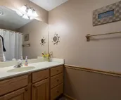 Stately Multi-Family Home | Excellent Swimming!