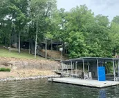 Stately Multi-Family Home | Excellent Swimming!