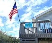 150 yards to spacious beach! Heated Pool & Hot Tub! A family favorite!