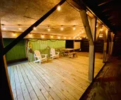 150 yards to spacious beach! Heated Pool & Hot Tub! A family favorite!