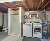 Updated Omaha Home w/ Patio & Private Yard!