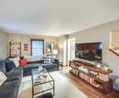 Updated Omaha Home w/ Patio & Private Yard!