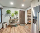 Updated Omaha Home w/ Patio & Private Yard!