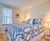 'Hydrangea House:' Luxury Cape Cod Getaway!