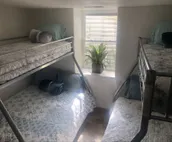 4 bedrooms 3 bath, Tranquil Home, Master suite & Jet tub, Mins from Hot Springs