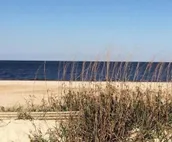 Tentrr State Park Site - Mississippi Buccaneer State Park - Woodland B - Double