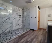 Premium Views of Mount Rushmore! Lodge in Keystone, sleeps 14 with HOT TUB