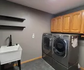 Premium Views of Mount Rushmore! Lodge in Keystone, sleeps 14 with HOT TUB