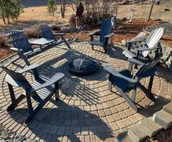 Premium Views of Mount Rushmore! Lodge in Keystone, sleeps 14 with HOT TUB