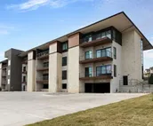Fieldhouse | MHK - A Colbert Hills Luxury Retreat