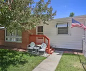 Deadwood Apartment - Walk to Historic Downtown!