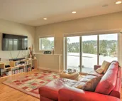 Secluded Home: Access Spokane & Coeur d'Alene