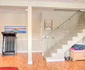 Secluded Home: Access Spokane & Coeur d'Alene