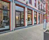 Sleek Studio Near Dtwn Dining & Entertainment