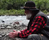 Sluice Box - Affordable, Convenient, and near Mendenhall Glacier- DISCOUNTS O...