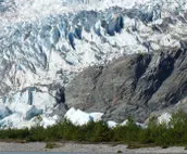 Sluice Box - Affordable, Convenient, and near Mendenhall Glacier- DISCOUNTS O...