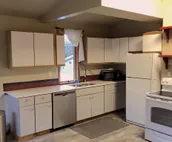 Sluice Box - Affordable, Convenient, and near Mendenhall Glacier- DISCOUNTS O...