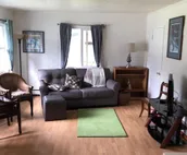 Raw Gold - Affordable, Near Mendenhall Glacier, Trails, and Conveniences - DI...