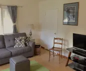 Raw Gold - Affordable, Near Mendenhall Glacier, Trails, and Conveniences - DI...
