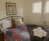 Raw Gold - Affordable, Near Mendenhall Glacier, Trails, and Conveniences - DI...