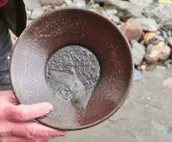 Raw Gold - Affordable, Near Mendenhall Glacier, Trails, and Conveniences - DI...