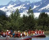 Raw Gold - Affordable, Near Mendenhall Glacier, Trails, and Conveniences - DI...