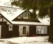 Mendenhall Private Room In Shared Home - DISCOUNT ON TOURS