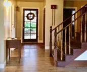 Mendenhall Private Room In Shared Home - DISCOUNT ON TOURS