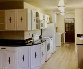 Mendenhall Private Room In Shared Home - DISCOUNT ON TOURS
