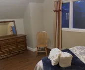 Mendenhall Private Room In Shared Home - DISCOUNT ON TOURS