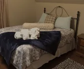 Mendenhall Private Room In Shared Home - DISCOUNT ON TOURS