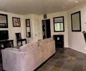 Suite Rock near glacier and Auke Bay harbor -DISCOUNTS ON TOURS!