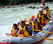 Suite Rock near glacier and Auke Bay harbor -DISCOUNTS ON TOURS!