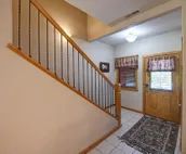 Battle Creek Townhouse