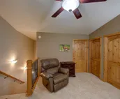 Battle Creek Townhouse