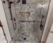 Big Compound | Pool + Hot Tub| Game Room|Sleeps 16
